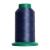 ISACORD 40 3654 BLUE SHADOW 1000m Machine Embroidery Sewing Thread